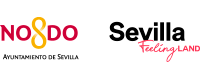 5 Ayuntamiento de Sevilla