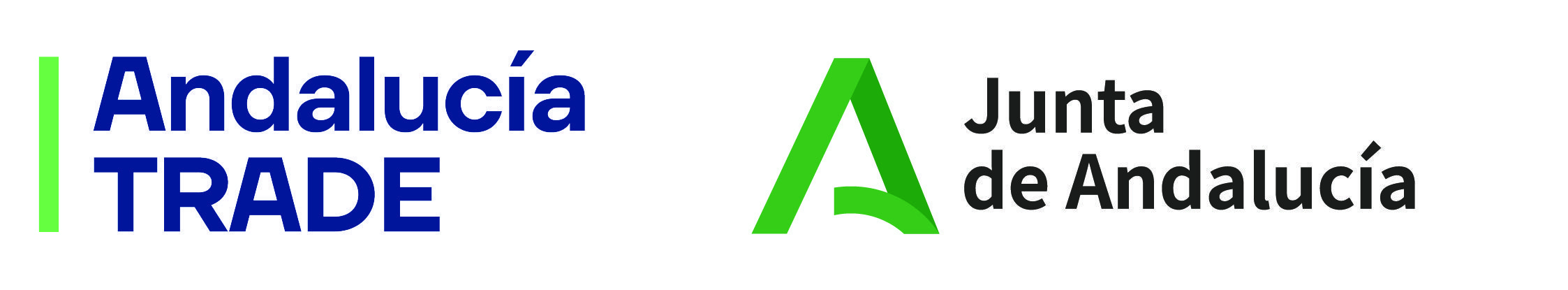 Andalucía TRADE