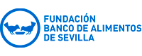 Banco de Alimentos