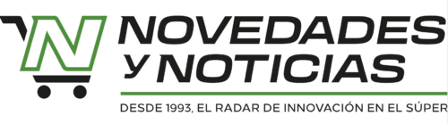 Novedades y Noticias