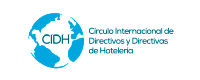 CIDH