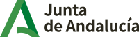 5 junta andalucia