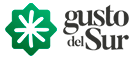 4 gusto del sur