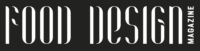 Food Design Magazine