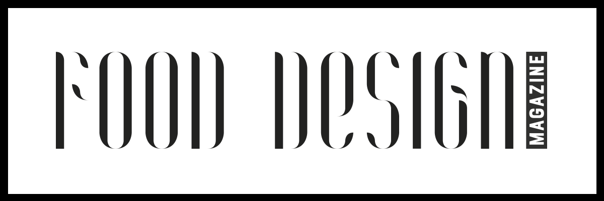 Food design