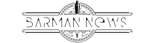 Barman Academy