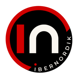 ibernordik