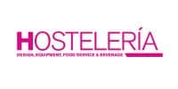Revista Hosteleria
