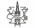 HOSTELEROS DE SEVILLA