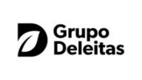 DELEITAS