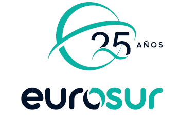 Eurosur