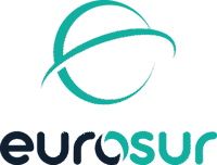 Eurosur