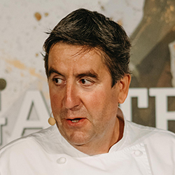 Albert Boronat Miró