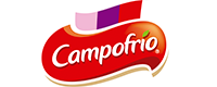 Campofrío