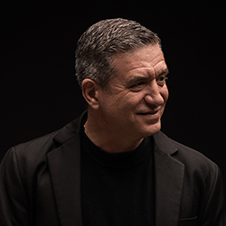 Jordi Carreras Muria