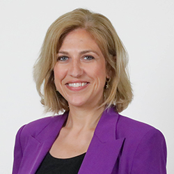 Antonina Degler
