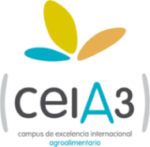 ceiA3