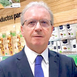 Ricardo Fernández Casal