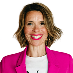 Raquel Fructos Esteban