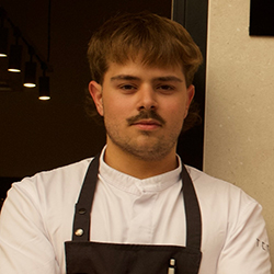 Joao Kather Dias
