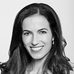 Maria Kindelan Cuéllar