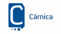 Cárnica
