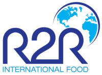 R2R