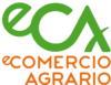 eComercio Agrario