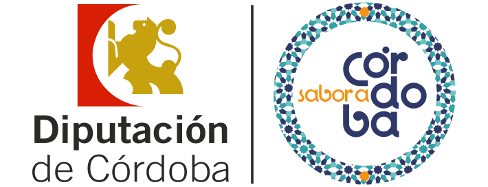 Diputación de Córdoba
