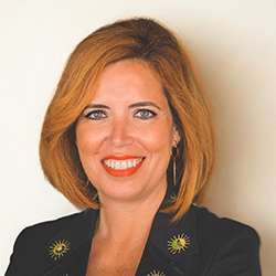 Arantxa López López