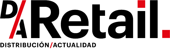D/A Retail
