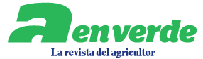 AEN Verde