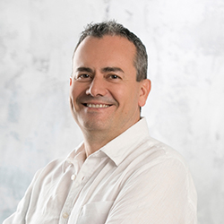 Manel Morillo Prieto