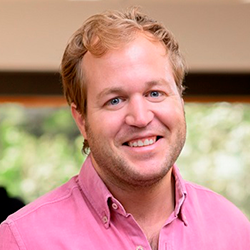 Guillermo Peña Colmenarejo