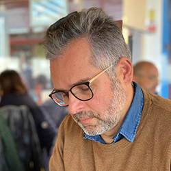 Quintín Quinsac