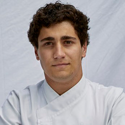 Martí Roca