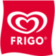 Frigo