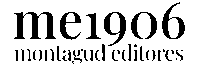 Montagud