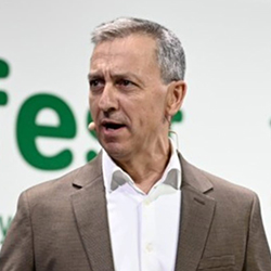 Eduard Ávila