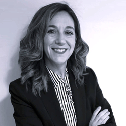 Beatriz Martín