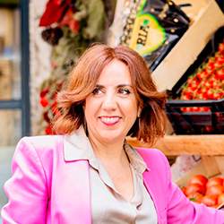 Adriana Bonezzi
