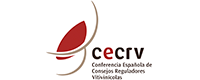CECRV