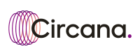 CIRCANA