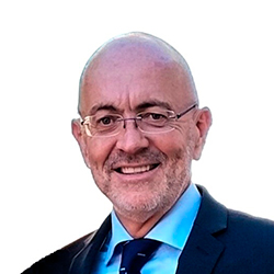 Álvaro González Zafra
