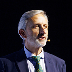 Javier Herrero