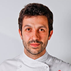 Iván Cerdeño