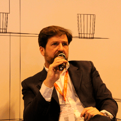 Iván Salvado Monterde