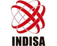 INDISA