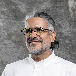 Manu Jara Juarez