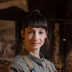 Iris Jordán Martín